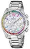 FESTINA Montres-bracelets F20606_2 Voir les images du produit 22