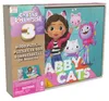 Games 6066549, 16 kusov, rozprávky, 3 rok / roky Náhľad obrázku produktu 4