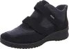 Ara Komfort Stiefeletten Softboot Damen Produktbild-Vorschau 11
