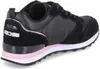 Skechers Damen Fitnessschuh OG 85 STEP N FLY schwarz, Größe Produktbild-Vorschau 24