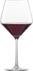 ZWIESEL GLAS machinemade BURGUNDER PURE 140 (KT2) 122322 Vista previa de la imagen del producto 10