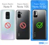 EAZY CASE Handykette kompatibel mit Xiaomi Redmi Note 10 Produktbild-Vorschau 7