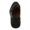 Josef Seibel Schuhe Alstair 02, 42802860100, Größe: 46 Produktbild-Vorschau 28