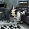 Brandson Aérotherme, Aérotherme céramique 1800W, 2 niveaux Voir les images du produit 2