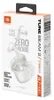 JBL Tune Beam 2 – Kabellose In-Ear-Kopfhörer, Weiß Produktbild-Vorschau 10