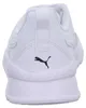 Puma Boty Anzarun Lite, 37112803 Náhled obrázku produktu 29