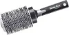 BaByliss PRO Ceramiczna szczotka okrągła 52 mm Podgląd zdjęcia produktu 3