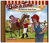 Bibi et Tina 23. Un cheval pour la tante Paula Voir les images du produit 1