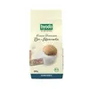 Byodo Atlantik Meersalz feinkörnig 500g Produktbild-Vorschau 3