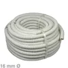 Kondensatschlauch Schlauch 16mm Ø 30m für Klimageräte Produktbild-Vorschau 2