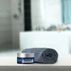 Krmy pre muov na tvr Nivea Men Protect & Care 50ml Náhľad obrázku produktu 8