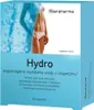 Starpharma Hydro Entfernt überschüssiges Wasser 30 Kapseln Produktbild-Vorschau 3