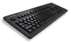 Cherry G80-3000 schwarz Produktbild-Vorschau 5