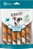 Dokas Kaustange mit Hühnerbrust & Fischhaut 170g Produktbild-Vorschau 2