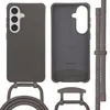 Coque arrière colorée imoshion avec cordon amovible et Voir les images du produit 1