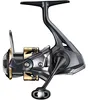 Ultegra voorderailleur Productafbeelding-voorbeeld 1