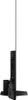 Hisense 55 '' A85Q | OLED Smart TV 4K 120 Hz, 139,7 cm Produktbild-Vorschau 3