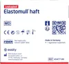 Adesivo elastomero 8 cmx20 m 45477 Nastro di fissaggio 1 pz Anteprima dell’immagine prodotto 2