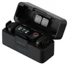 DJI Mic 3 (2 TX + 1 RX + Charging Case) Náhľad obrázku produktu 14