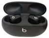Beats Studio Buds schwarz Produktbild-Vorschau 25