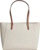 Michael Kors Charlotte 3-in-1-Tragetasche 35F3GCFT9T Donna Anteprima dell’immagine prodotto 5