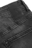 ONLY & SONS Slim Fit Jeans Basic Denim Hose ONSLOOM Tapered Produktbild-Vorschau 13