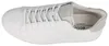 Boty Ecco Sneaker Street Lite 52130458336 Náhled obrázku produktu 13