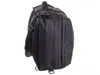 Franky RucksackReiserucksack Laptopfach ca. 17"  RS51 black Produktbild-Vorschau 11