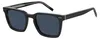 Tommy Hilfiger TH 1971/S Black 53/20/150 Herren Produktbild-Vorschau 4