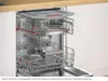 Bosch SMI6ZCS16E Einbaugeschirrspüler  teilintegrierbar  Produktbild-Vorschau 46