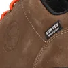 LomerNaturale MTX Saloon/O Chaussures de randonnée pour Voir les images du produit 20