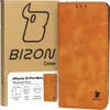 Bizon Case Pocket Pro Apple iPhone 13 Pro Max braun Produktbild-Vorschau 1