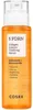 COSRX 5 PDRN Collagen Intense Vitalizing Serum 100 ml Podgląd zdjęcia produktu 10