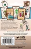 Munchkin: Deathly Pail - rozšíření karetní hry - ENG edice Náhled obrázku produktu 2