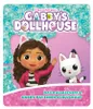 Gabby's Dollhouse Hörfigur Produktbild-Vorschau 4