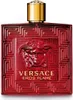 Versace Eros Flame Eau De Perfume Spray 50ml Podgląd zdjęcia produktu 18