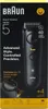 Braun Series 5 BT5520 Bartschneider Barttrimmer Produktbild-Vorschau 4