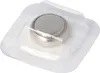 VARTA Silber-Oxid Uhrenzelle V344 (SR42) 1,55 Volt Produktbild-Vorschau 4