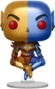 The Elder Scrolls Morrowind - Vivec 221 - Funko Pop! - Produktbild-Vorschau 3