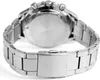 Hommes Chronographe Dcontract Quartz Sbtr015 Montre + Bote Voir les images du produit 5
