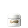 La Mer La Crema Idratante Anteprima dell’immagine prodotto 9
