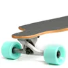 Apollo Longboard "Maui" Twin Tip TM Komplettboard 98,4 x Produktbild-Vorschau 3