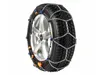 RUD Schneeketten Paar 195/60R18 205/65R17 215/60R17 Produktbild-Vorschau 6