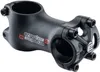 A-Head Vorbau Ergotec Pike 2 Alu, schwarz, Ø28.6/25.4mm, Produktbild-Vorschau 2
