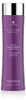 Alterna Caviar Infinite Color Hold Conditioner 250 ml Náhled obrázku produktu 6