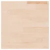 VidaXL 342928, Holz, Drinnen, 400 mm, 25 mm, 400 mm Produktbild-Vorschau 6