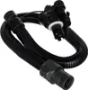 Trizand Sup Pumpe Elektrisch 12V, 110 W - 20 PSI / 1,38 BAR Produktbild-Vorschau 6