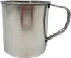 Home Elements Hrnček nerez 300 ml Náhľad obrázku produktu 2