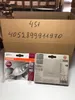 Osram LED Star Classic B Leuchtmittel Kerze 6W = 40W E14 Produktbild-Vorschau 3