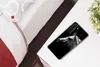 MuchoWow® Handyhülle Schutzhülle Hülle für Huawei P40 Pro Produktbild-Vorschau 4